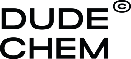 Logo Dudechem