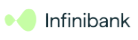 Logo infinibank