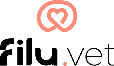 Logo filu