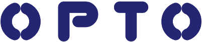 Logo opto