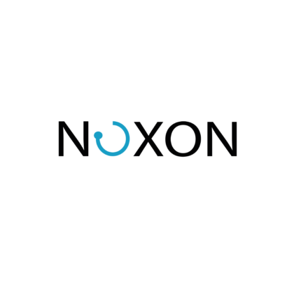 Noxon Logo